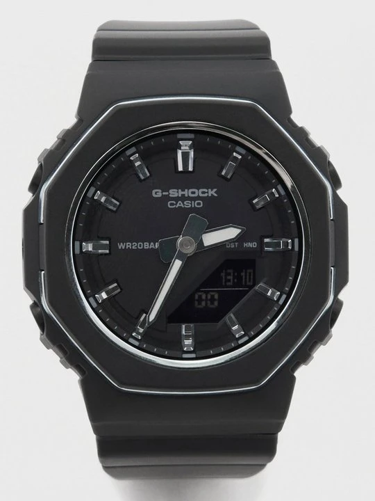 Zdjęcie produktu Zegarek G-Shock czarny