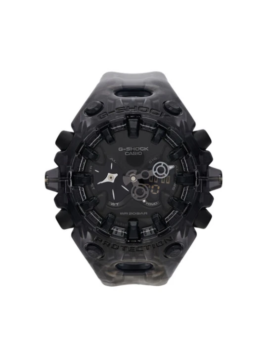 Zdjęcie produktu Zegarek G-Shock GA-V01SKE-8AER Czarny