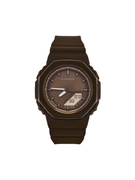 Zdjęcie produktu Zegarek G-Shock GMA-P2110B-5AER Brązowy