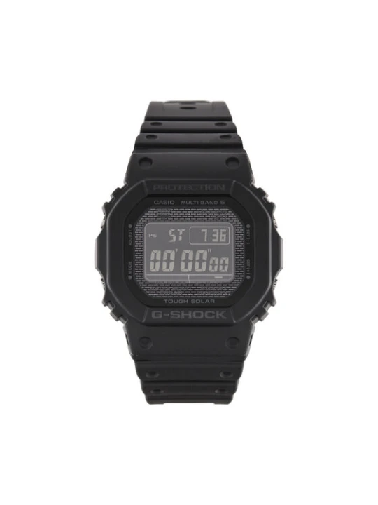 Zdjęcie produktu Zegarek G-Shock GW-5000HS-1ER Czarny