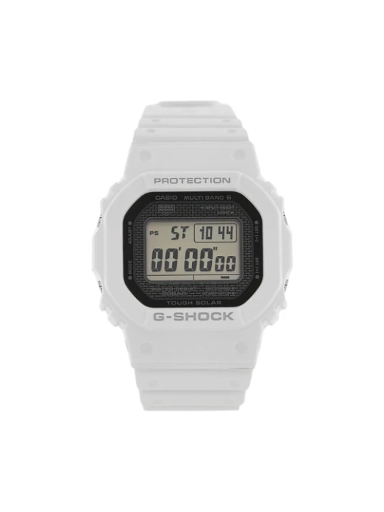 Zdjęcie produktu Zegarek G-Shock GW-5000HS-7ER Biały