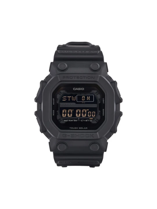 Zdjęcie produktu Zegarek G-Shock GX-56UBB-1ER Czarny