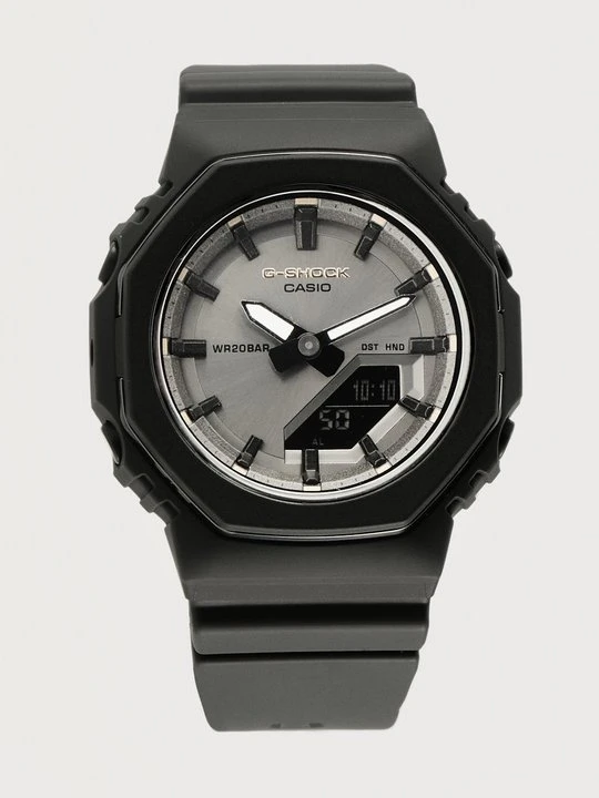 Zdjęcie produktu Zegarek G-Shock szary