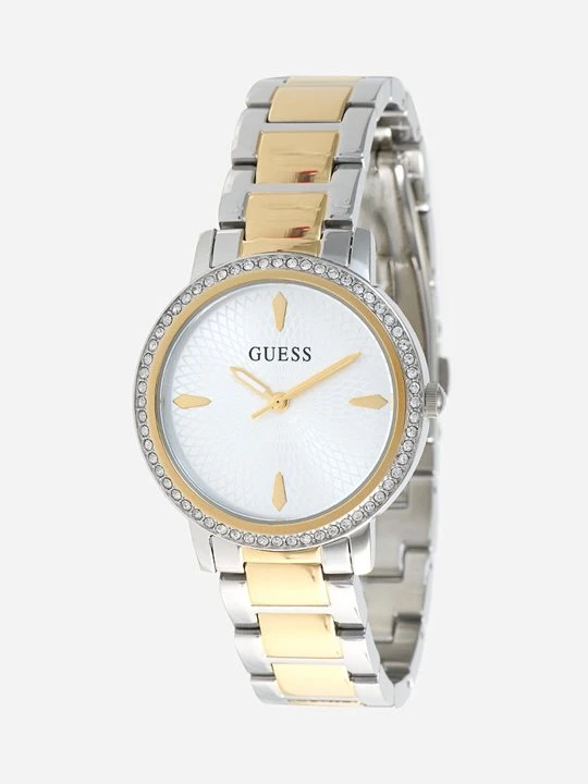 Zdjęcie produktu Zegarek Guess