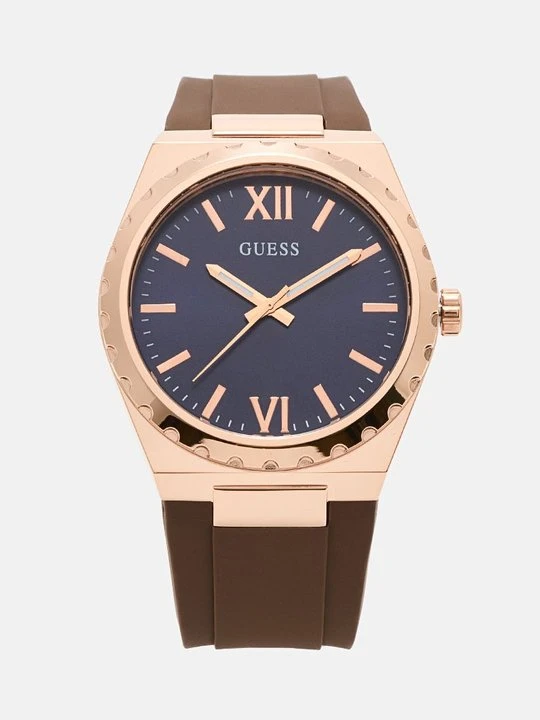 Zdjęcie produktu Zegarek Guess