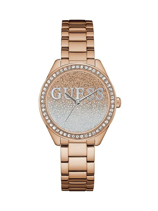 Zdjęcie produktu Zegarek Guess