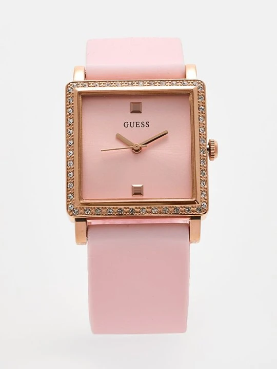 Zdjęcie produktu Zegarek Guess