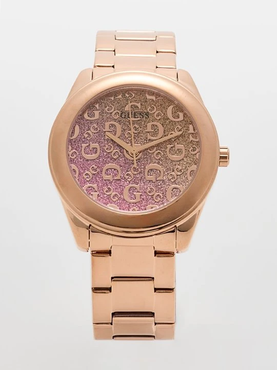 Zdjęcie produktu Zegarek Guess