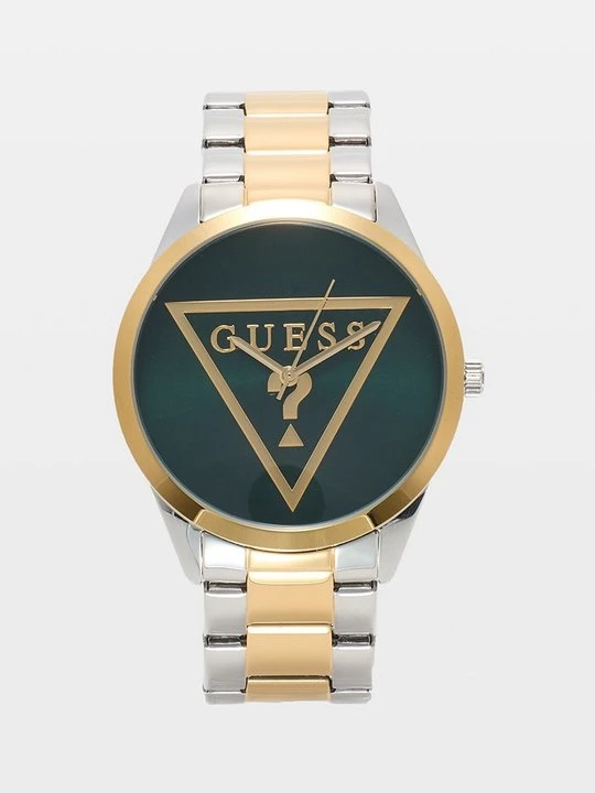 Zdjęcie produktu Zegarek Guess