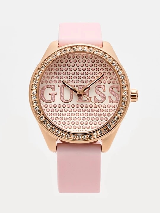 Zdjęcie produktu Zegarek Guess