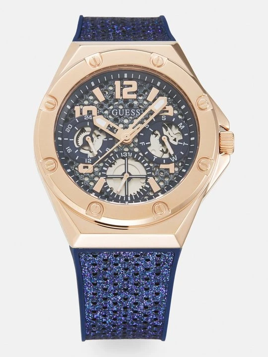 Zdjęcie produktu Zegarek Guess