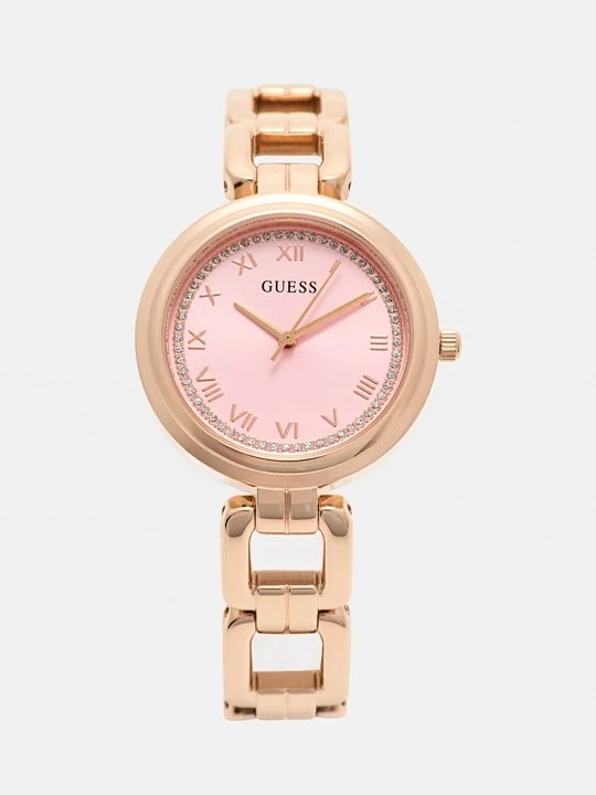 Zdjęcie produktu Zegarek Guess