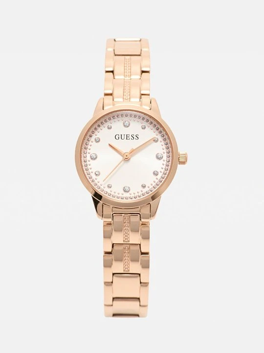 Zdjęcie produktu Zegarek Guess
