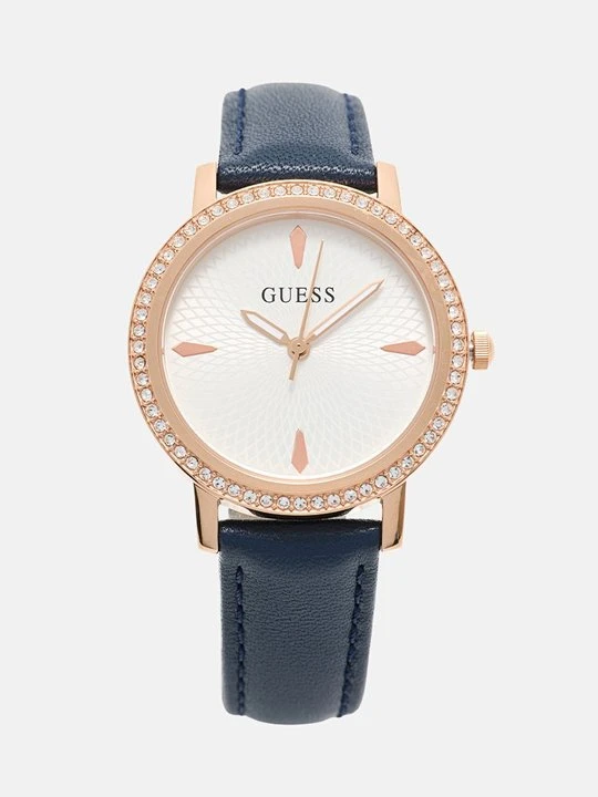 Zdjęcie produktu Zegarek Guess