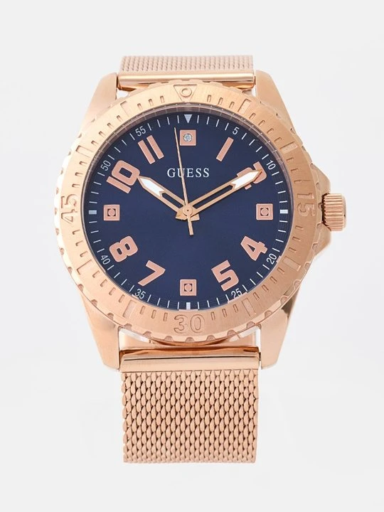 Zdjęcie produktu Zegarek Guess