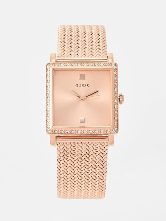 Zdjęcie produktu Zegarek Guess