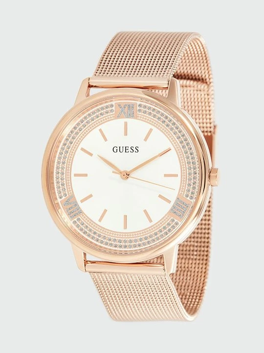 Zdjęcie produktu Zegarek Guess