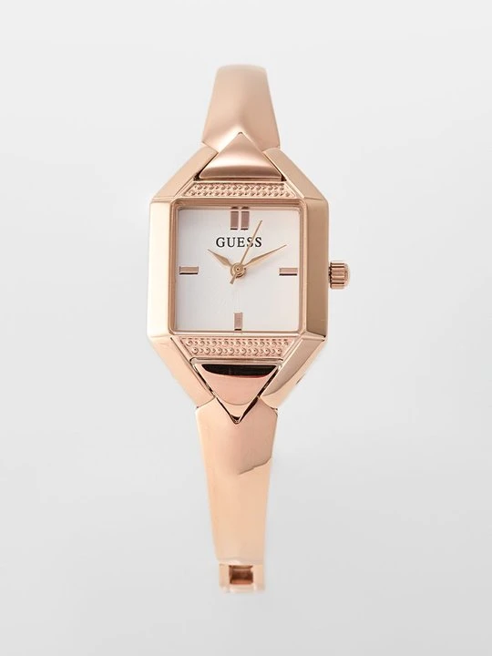 Zdjęcie produktu Zegarek Guess