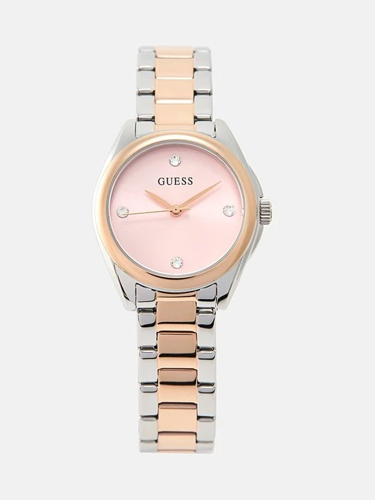 Zdjęcie produktu Zegarek Guess