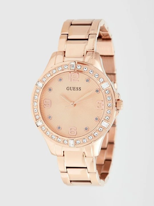 Zdjęcie produktu Zegarek Guess