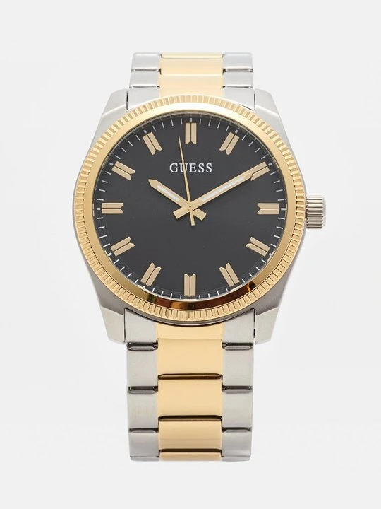Zdjęcie produktu Zegarek Guess