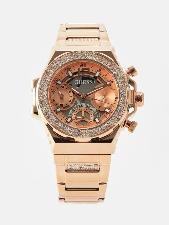 Zdjęcie produktu Zegarek Guess