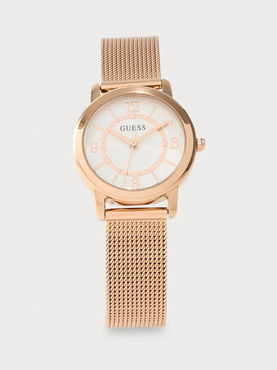 Zdjęcie produktu Zegarek Guess