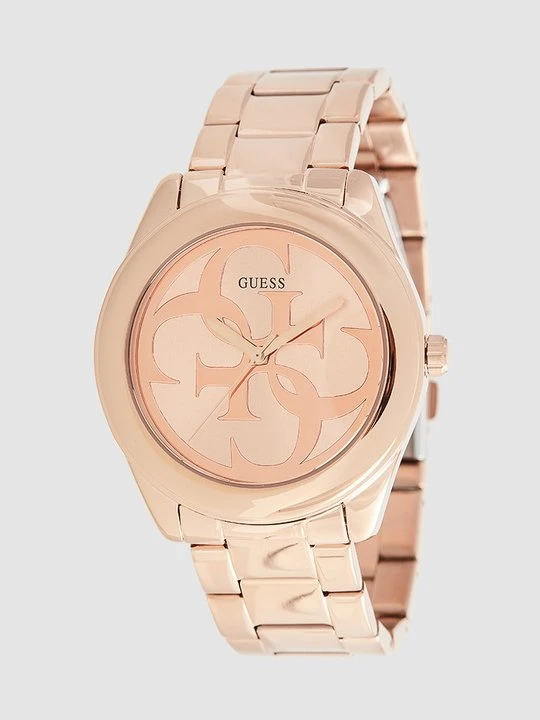 Zdjęcie produktu Zegarek Guess