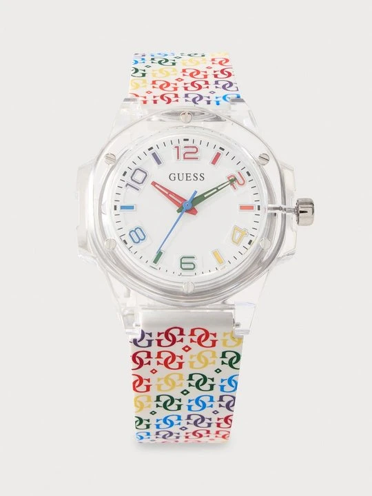 Zdjęcie produktu Zegarek Guess