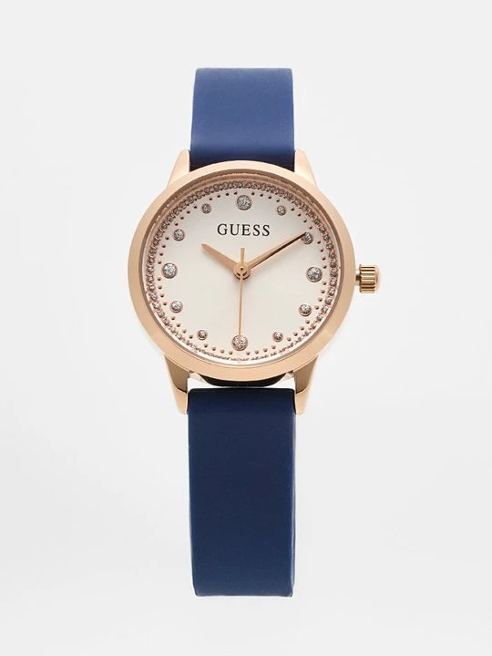 Zdjęcie produktu Zegarek Guess