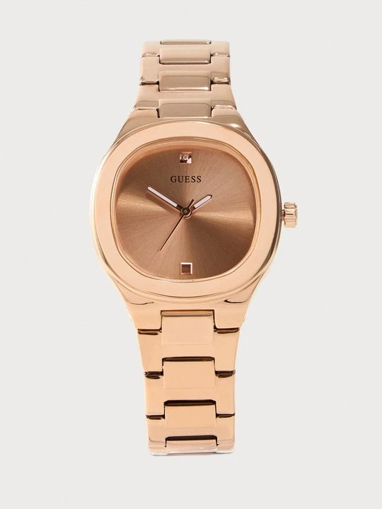 Zdjęcie produktu Zegarek Guess
