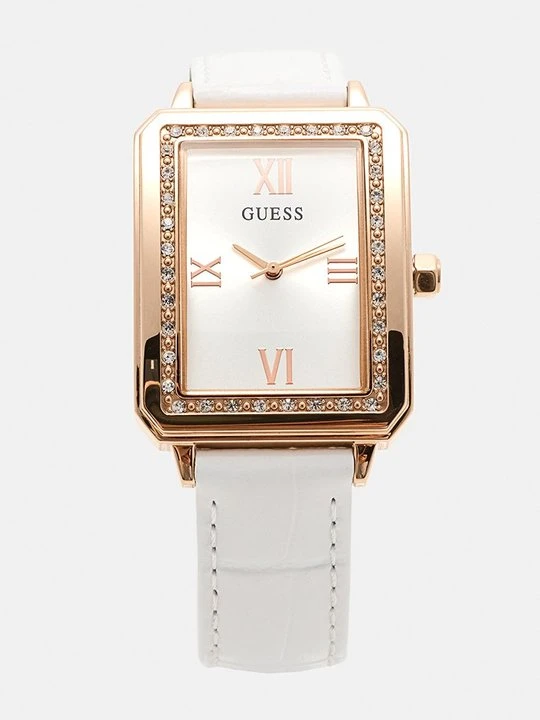Zdjęcie produktu Zegarek Guess