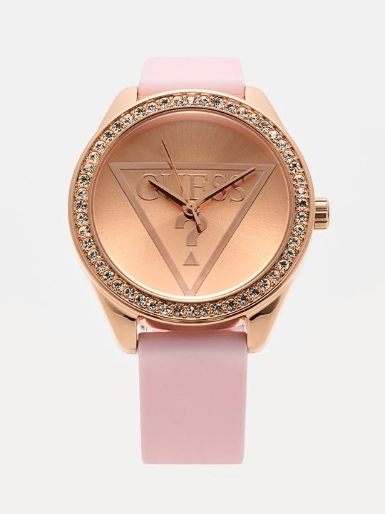 Zdjęcie produktu Zegarek Guess