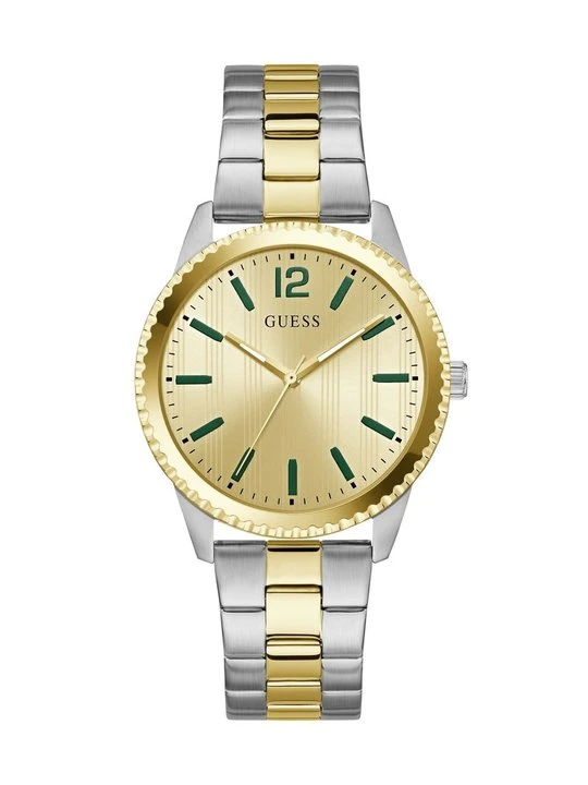 Zdjęcie produktu Zegarek Guess