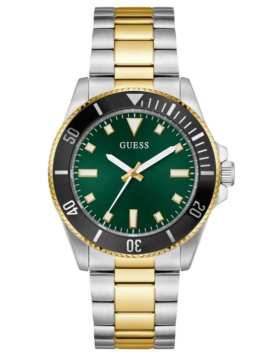 Zdjęcie produktu Zegarek Guess