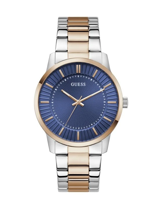 Zdjęcie produktu Zegarek Guess