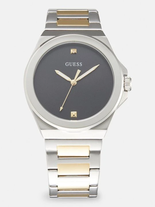 Zdjęcie produktu Zegarek Guess