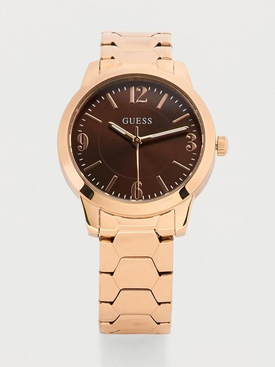 Zdjęcie produktu Zegarek Guess
