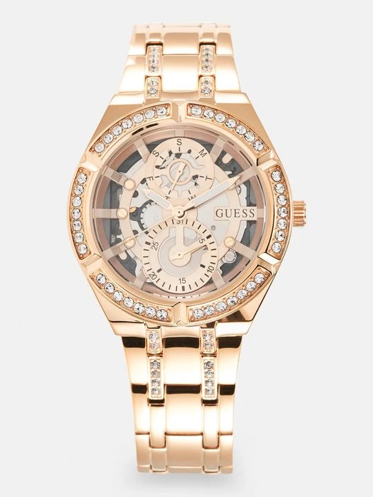 Zdjęcie produktu Zegarek Guess