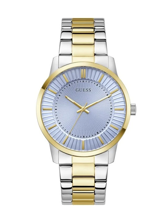 Zdjęcie produktu Zegarek Guess