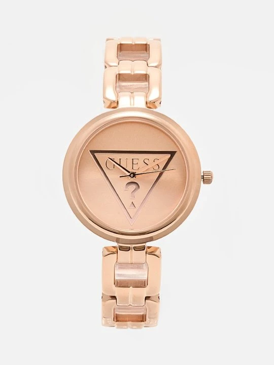 Zdjęcie produktu Zegarek Guess