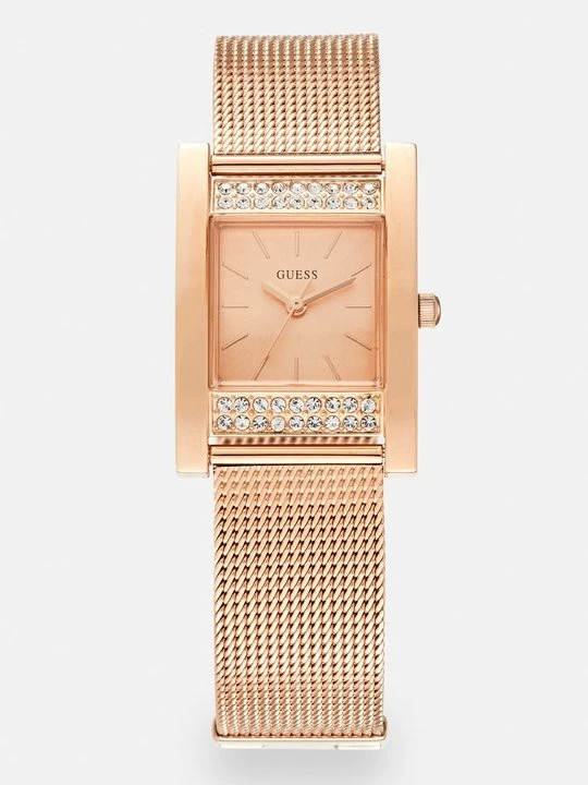 Zdjęcie produktu Zegarek Guess