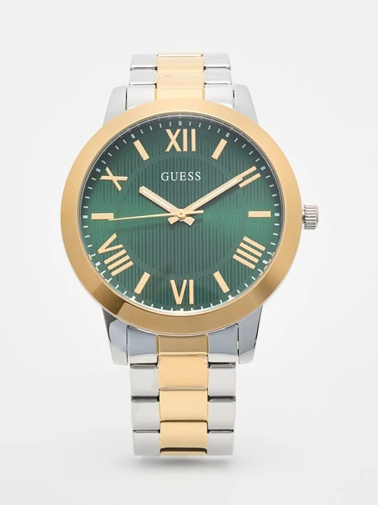 Zdjęcie produktu Zegarek Guess