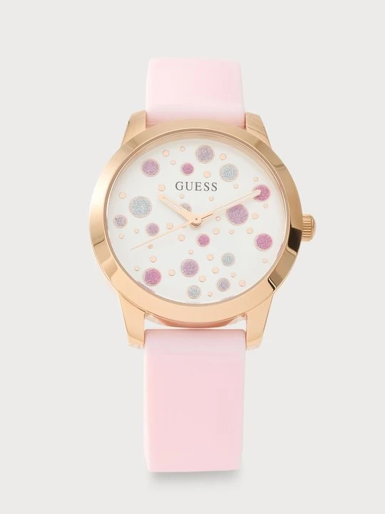 Zdjęcie produktu Zegarek Guess