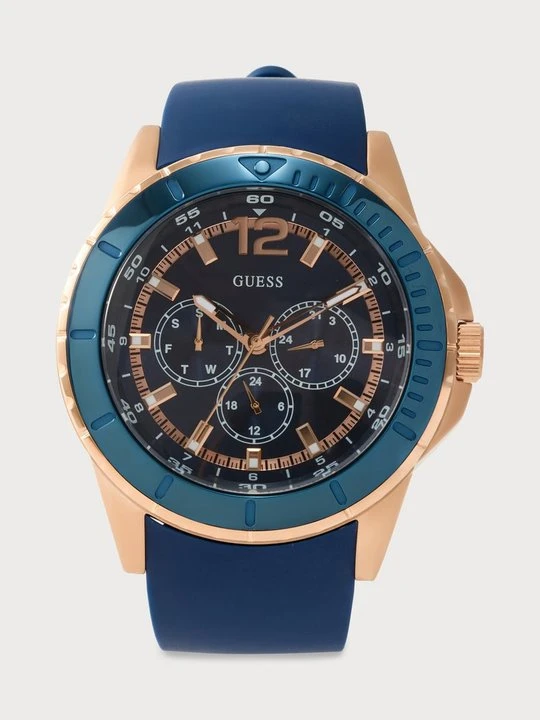 Zdjęcie produktu Zegarek Guess