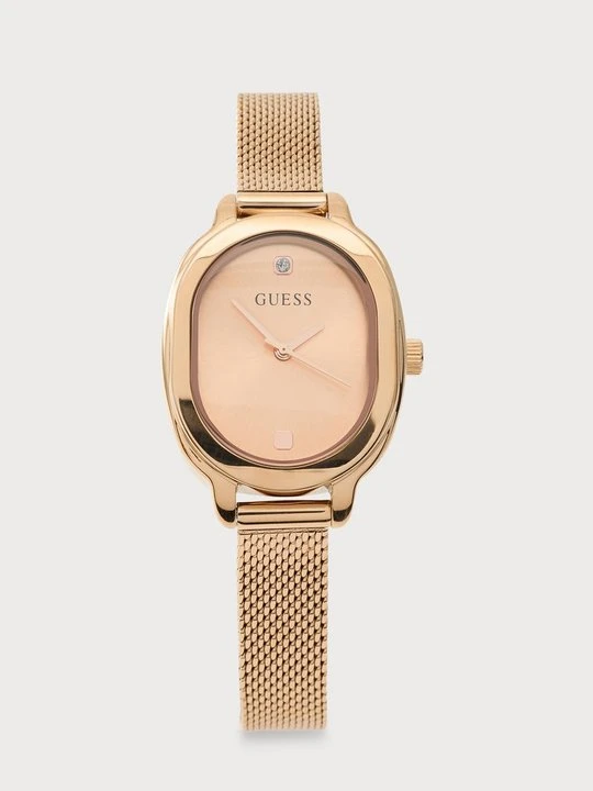 Zdjęcie produktu Zegarek Guess