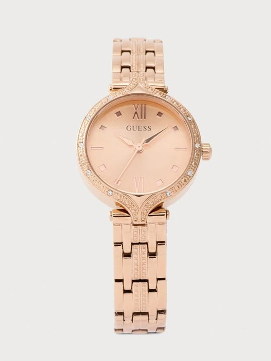 Zdjęcie produktu Zegarek Guess