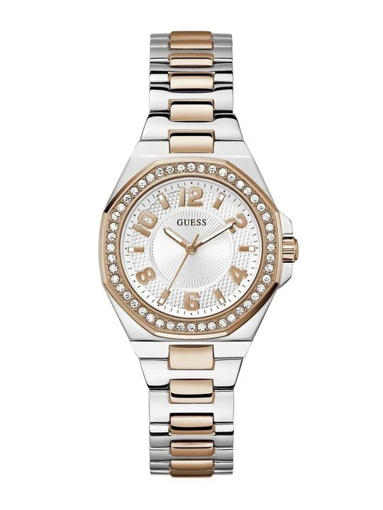 Zdjęcie produktu Zegarek Guess