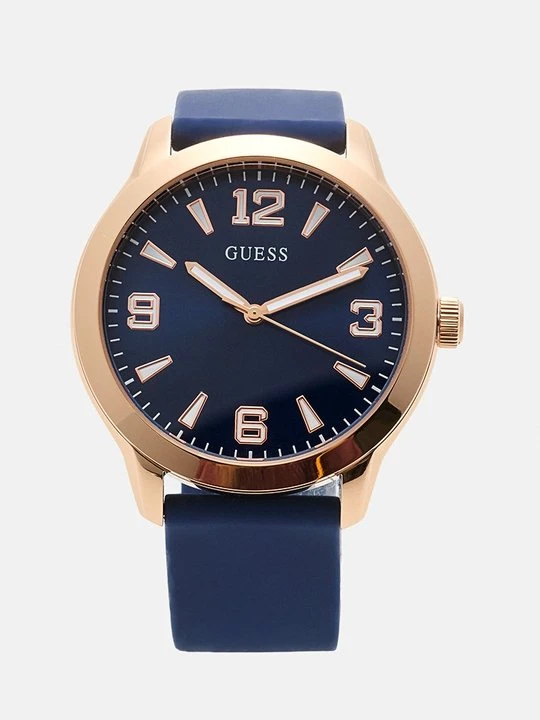Zdjęcie produktu Zegarek Guess