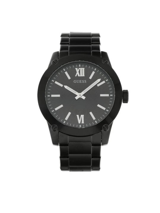 Zdjęcie produktu Zegarek Guess GW0574G3 Czarny